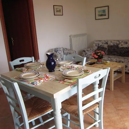 Celeste Montecchio (Terni)