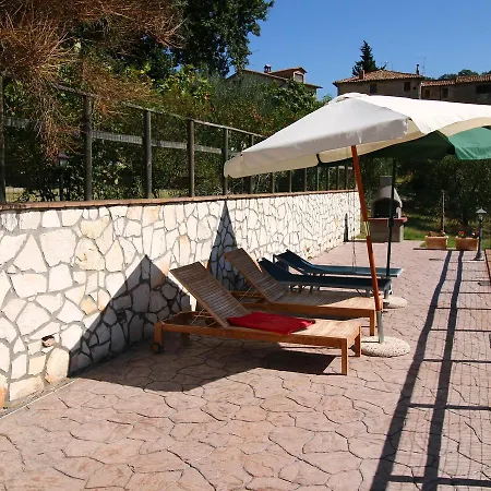 Celeste * Montecchio (Terni)